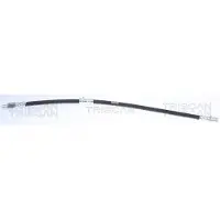 TRISCAN Bremsschlauch 8150 68253