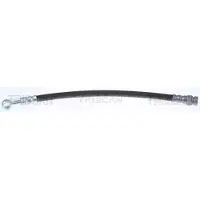 TRISCAN Bremsschlauch 8150 43325