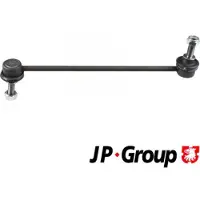 JP GROUP Stange/Strebe, Stabilisator JP 1540402400