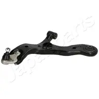 Japanparts BS-254L Querlenker Vorne Links Unten für TOYOTA AURIS (NRE15, ZZE15, ADE15, ZRE15, NDE15)