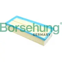 Borsehung Luftfilter B12811