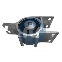 RTS Lagerung, Lenker 017-00701-251