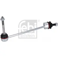 FEBI BILSTEIN Bilstein Stange/Strebe, Stabilisator 184018
