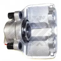 MAPCO Bremssattel VA rechts, MERCEDES-BENZ VITO, V-KLASSE, SPRINTER 2-t (901, 902), 3-