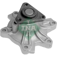 Schaeffler INA Kühlmittelpumpe 538 0559 10