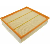 MAPCO Luftfilter 60801