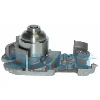 DAYCO Wasserpumpe DP060
