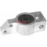 METZGER Lagerung, Lenker [Hersteller-Nr. 52005308] für VW, Seat