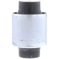 VAICO Lagerung, Lenker Green Mobility Parts V20-1937