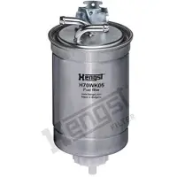 HENGST FILTER Kraftstofffilter H70WK05