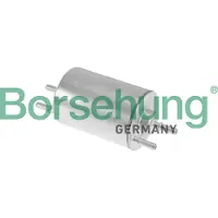 Borsehung Kraftstofffilter B10479