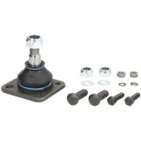REINHOCH Traggelenk oben für RENAULT ESPACE IV (JK0/1) RH03-2006