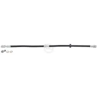 A.B.S. Bremsschlauch SL 6414