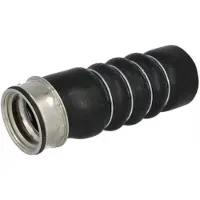 THERMOTEC Schlauch, Luftkühler DCW072TT