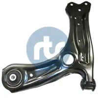 RTS Lenker, Radaufhängung 76091092 unten für SEAT