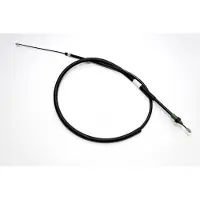 VAICO Seilzug, Feststellbremse Original Qualität V42-30028