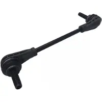 CTR Stange/Strebe, Stabilisator CL0810L