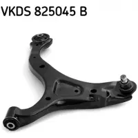 Skf VKDS 825045 B Querlenker für HYUNDAI SANTA FÉ II (CM)