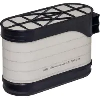HENGST FILTER Luftfilter E1764L