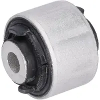 FEBI BILSTEIN Bilstein Lagerung, Lenker 184988