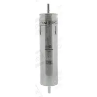 Champion Kraftstofffilter CFF100599