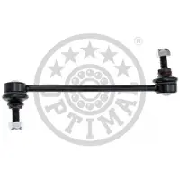 OPTIMAL Stange/Strebe, Stabilisator G7-765