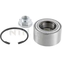 SNR Radlagersatz R170.39