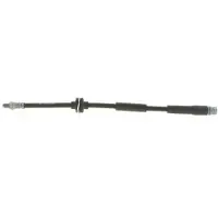Bosch Bremsschlauch 1 987 481 B19