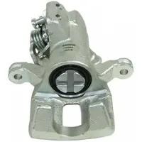 METZGER Bremssattel [Hersteller-Nr. 6260255] für Honda