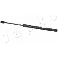 Japko ZSJ20021 Gasfeder Heckklappendämpfer für TOYOTA Yaris Schrägheck (P9) 430mm
