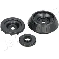 Japanparts Federbeinstützlager SM0008