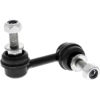 ACKOJA Stange/Strebe, Stabilisator Green Mobility Parts A38-1197