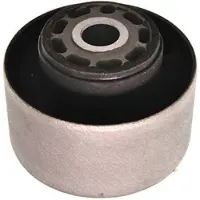 MAXGEAR Lagerung, Lenker 72-5050