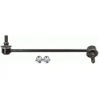 LEMFÖRDER Stange/Strebe, Stabilisator [Hersteller-Nr. 3806401] für Mitsubishi