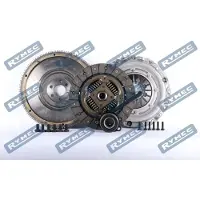 RYMEC Kupplungssatz SF10431068