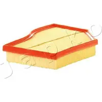 Japanparts Luftfilter FA-0531JM