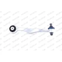 Monroe Lenker, Radaufhängung l29589 für SEAT AUDI