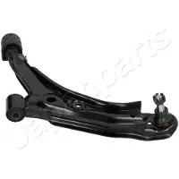 Japanparts Lenker, Radaufhängung BS-163L