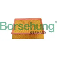 Borsehung B10545 Luftfilter für VW PASSAT Variant (3B6)