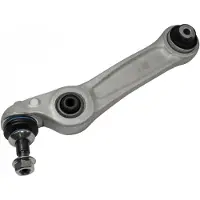 VAICO Lenker, Radaufhängung Green Mobility Parts V20-1504