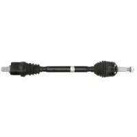 POINT GEAR Antriebswelle PNG72643 Links