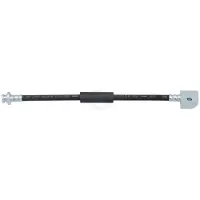 A.B.S. Bremsschlauch SL 6485