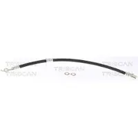 TRISCAN Bremsschlauch 8150 13134