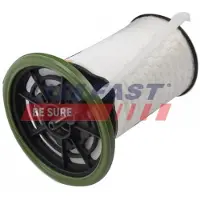 Fast Sports Nutrition Kraftstofffilter FT39066
