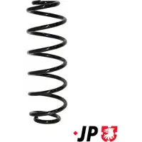 JP GROUP Fahrwerksfeder JP 1152214600