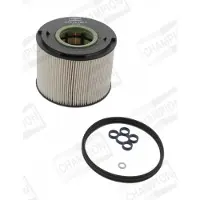 Champion Kraftstofffilter CFF101563