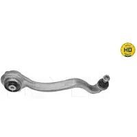 Meyle Lenker, Radaufhängung -HD Quality 0160500028hd vorne für Mercedes