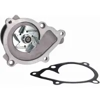 ACKOJA Wasserpumpe Green Mobility Parts A52-0723