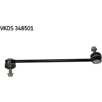 Skf Stange/Strebe, Stabilisator VKDS 348501
