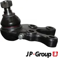 JP GROUP Trag-/Führungsgelenk [Hersteller-Nr. 3940300370] für Mitsubishi